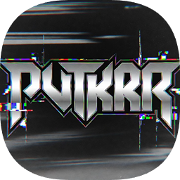 PVTKRR